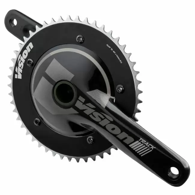 ridewill3425580