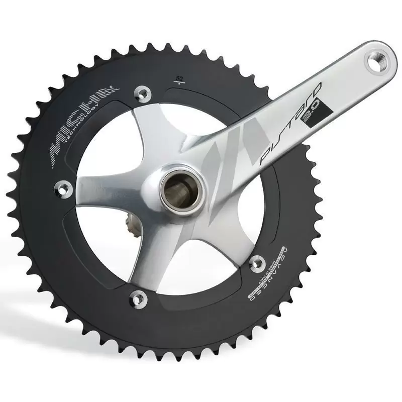 ridewill3426970