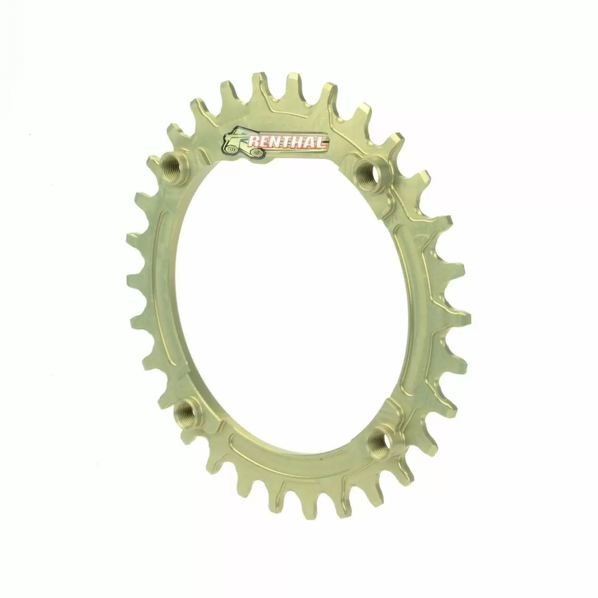 ridewill3428035