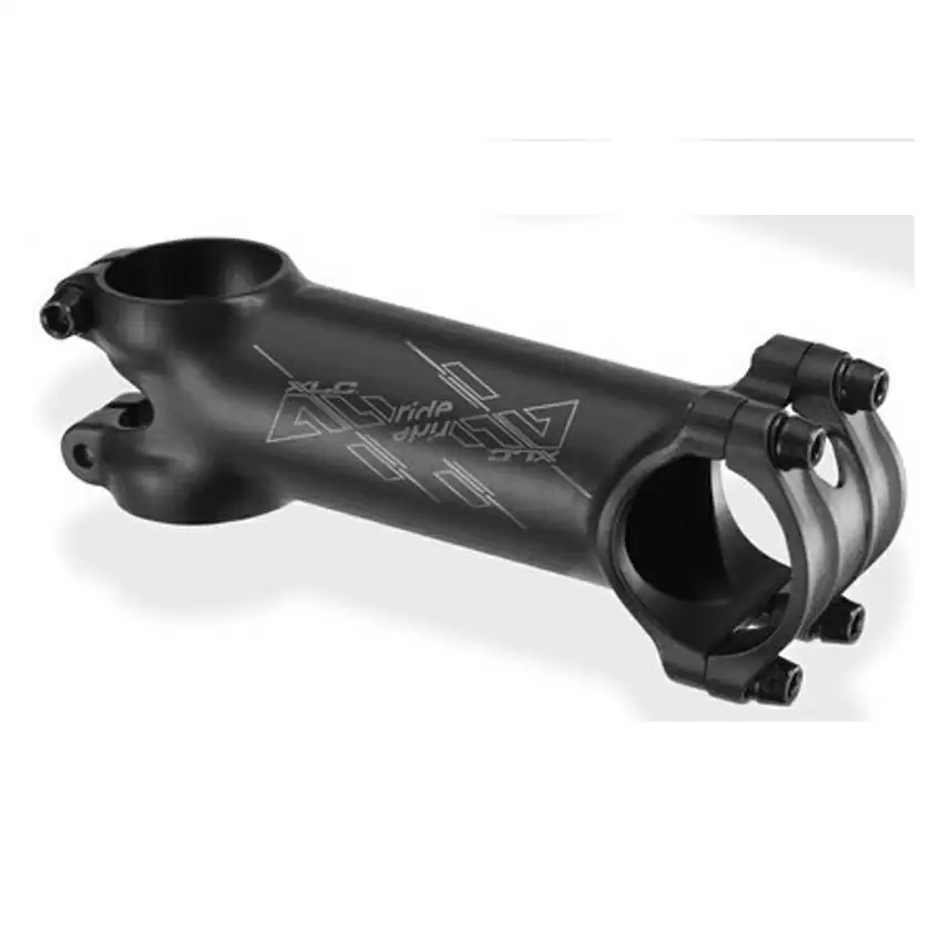 ridewill3430512