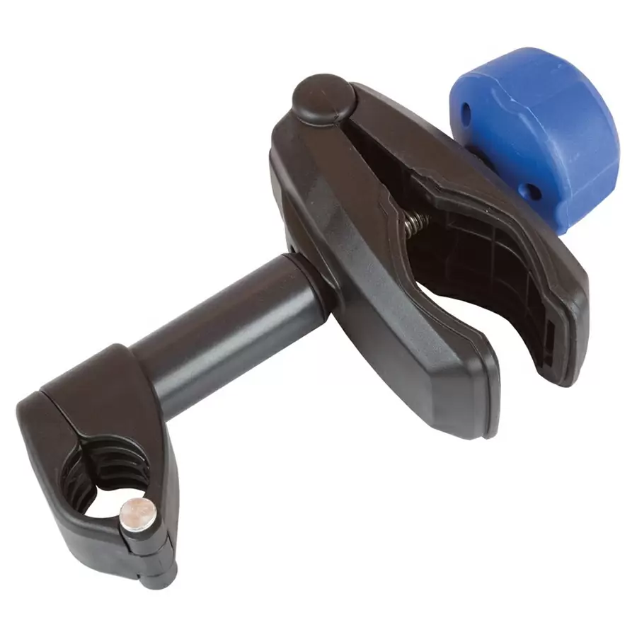 ridewill3430607