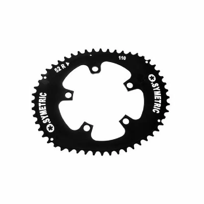 ridewill3430894