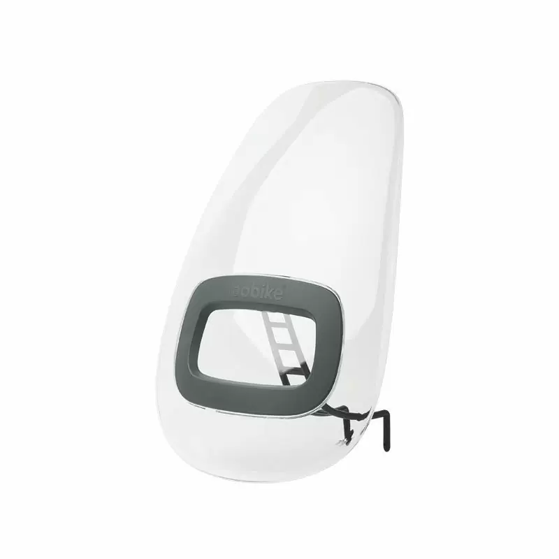 ridewill3436003