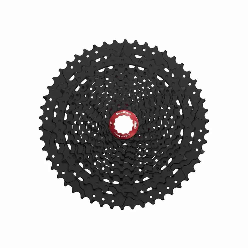 ridewill3439343
