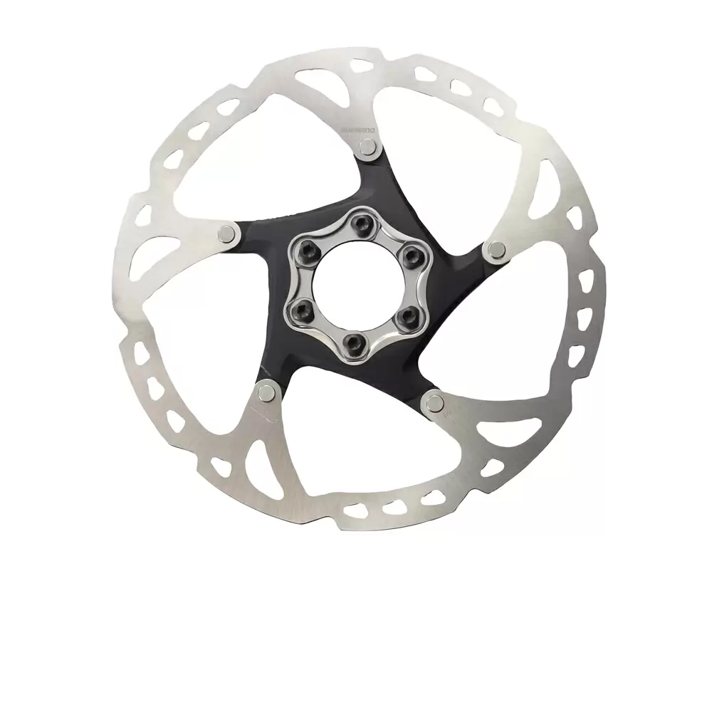 ridewill3440072