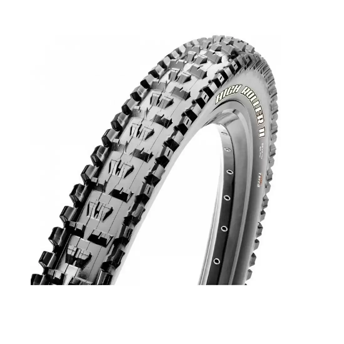 ridewill3443445