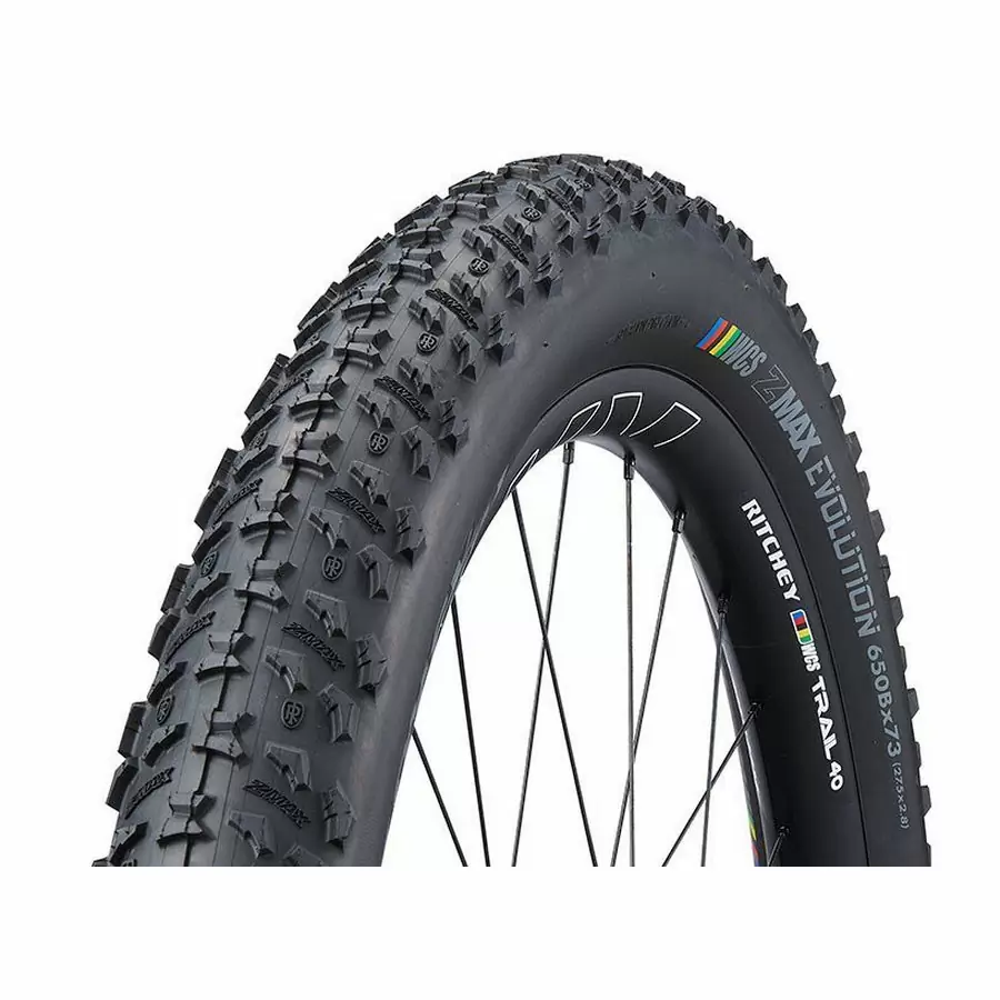 ridewill3444290