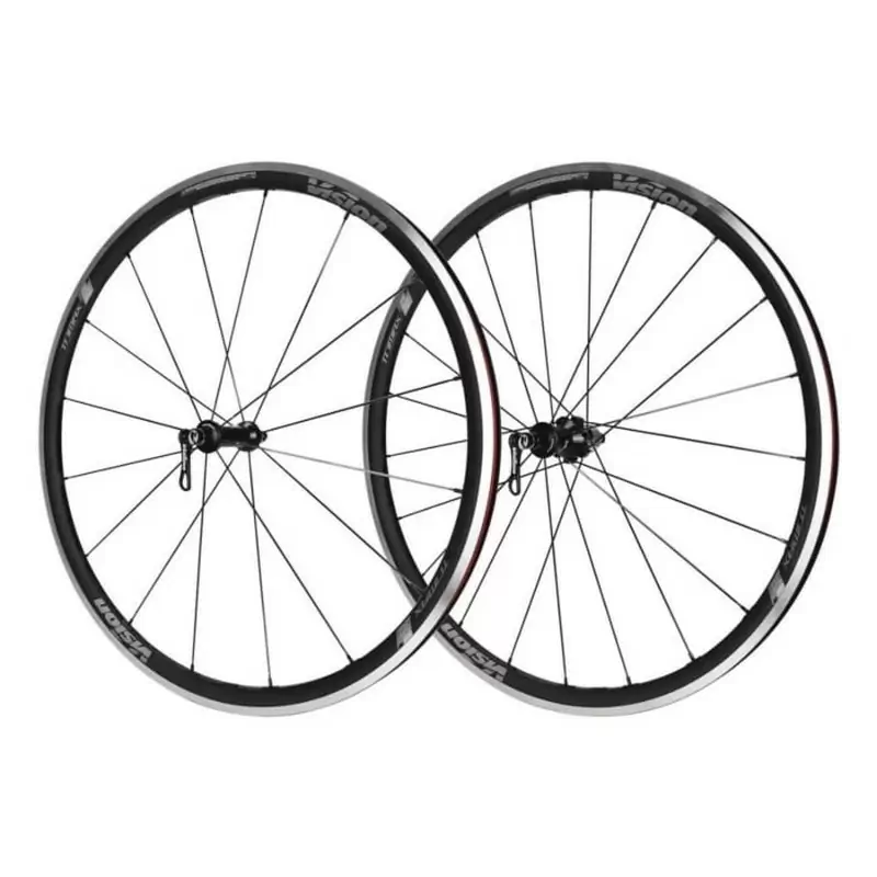 ridewill3445889