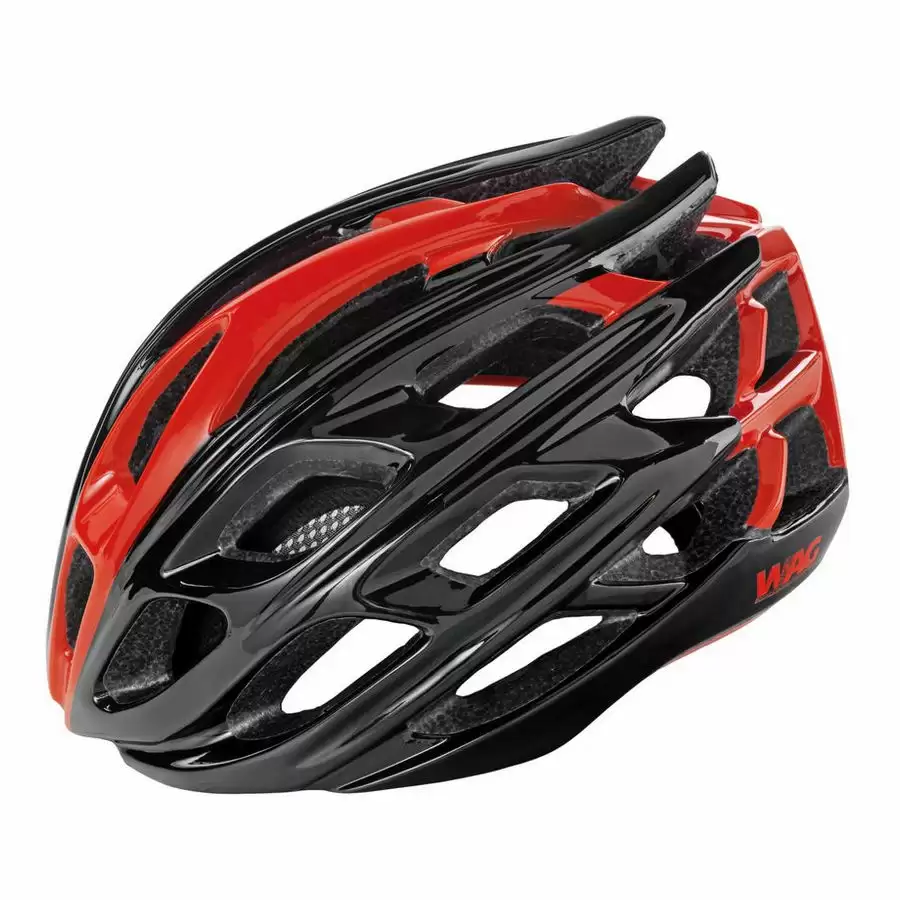ridewill3447806