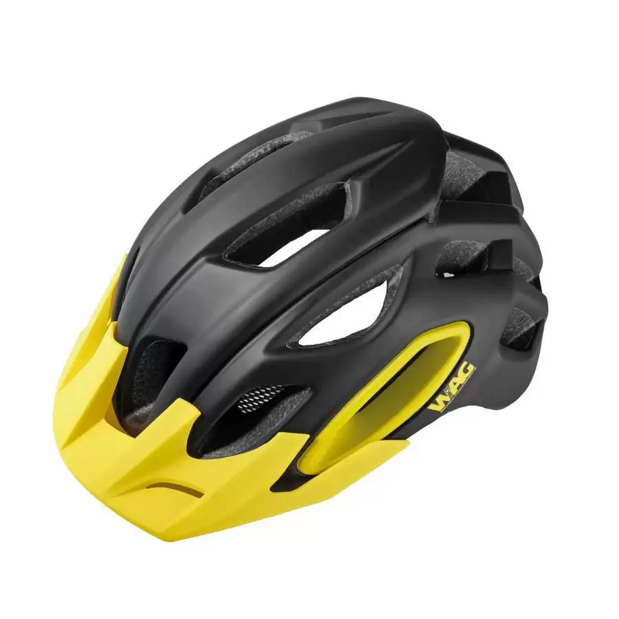 ridewill3447873