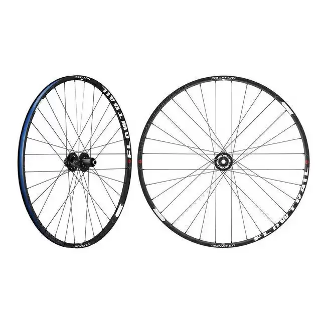 ridewill3449929