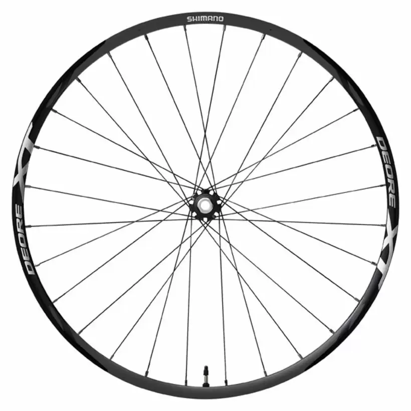 ridewill3451830