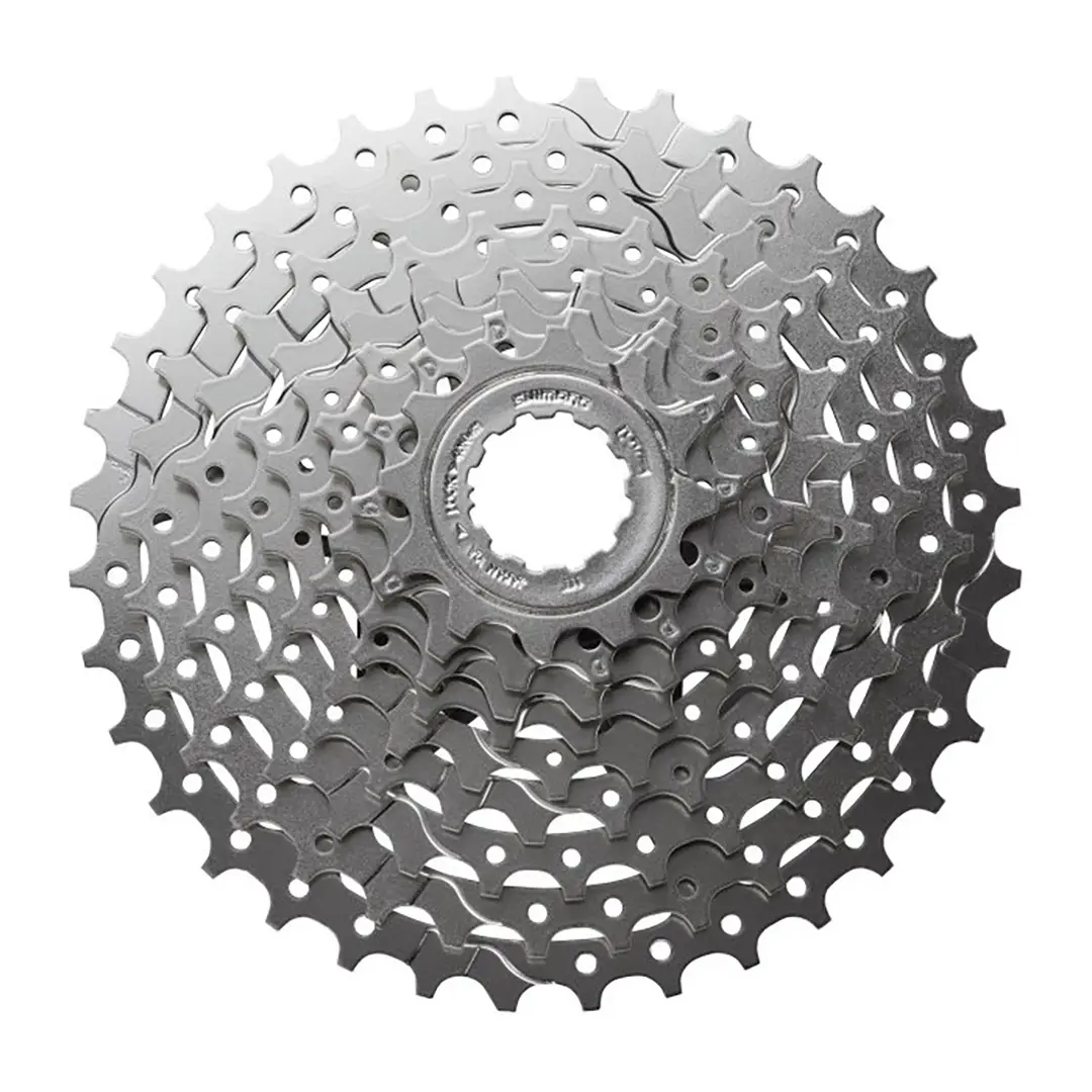 ridewill3453034