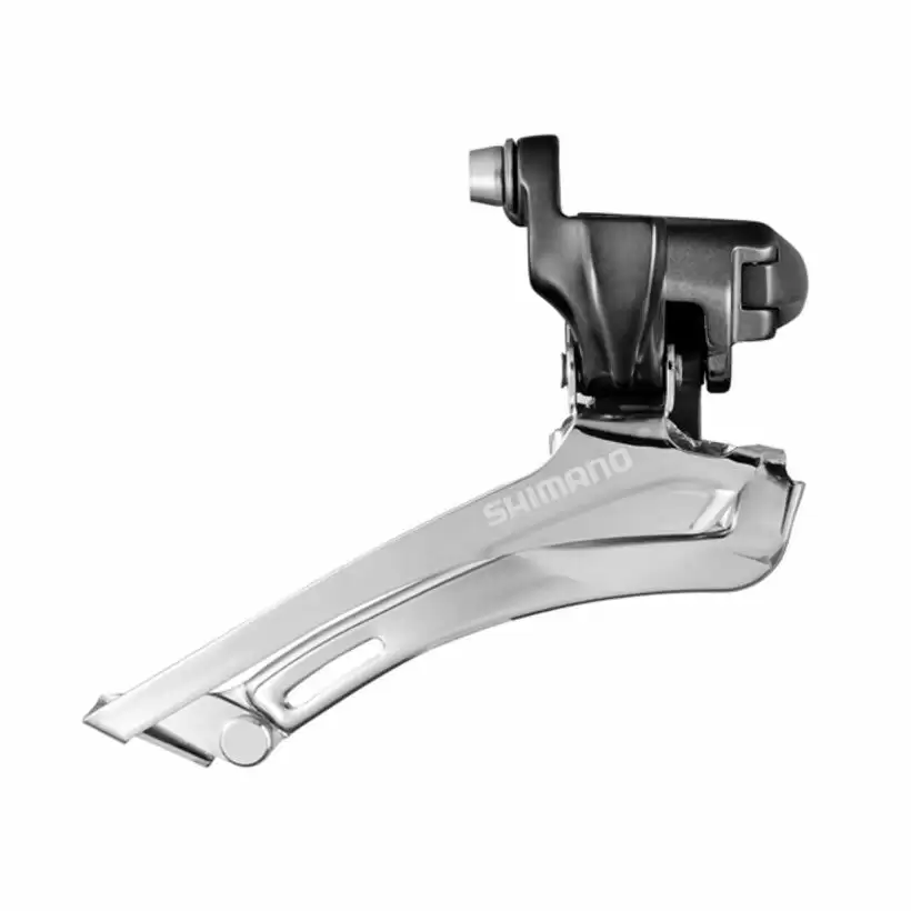 ridewill3454008