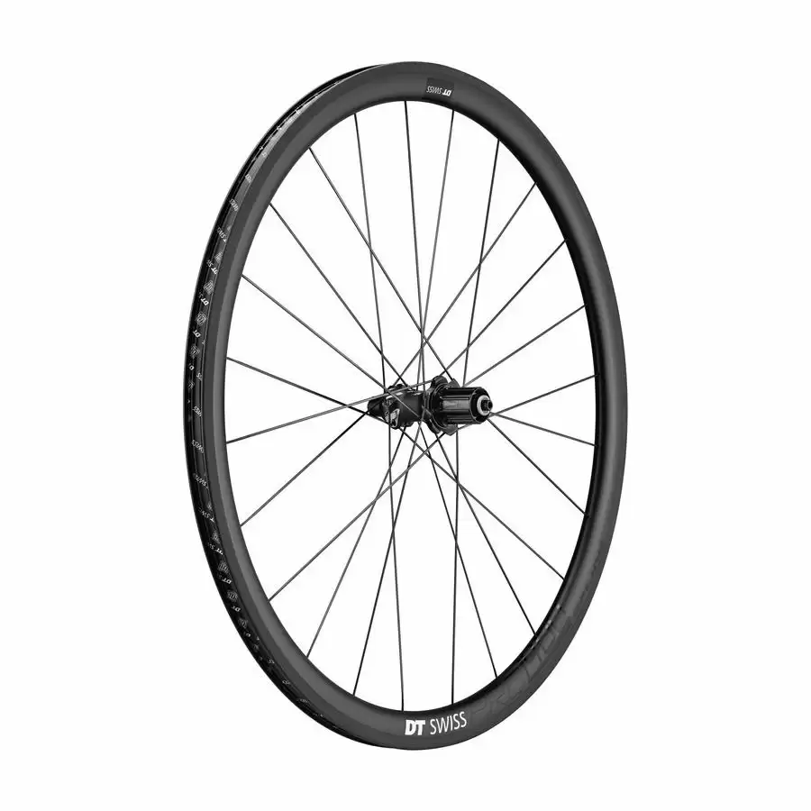 ridewill3463652