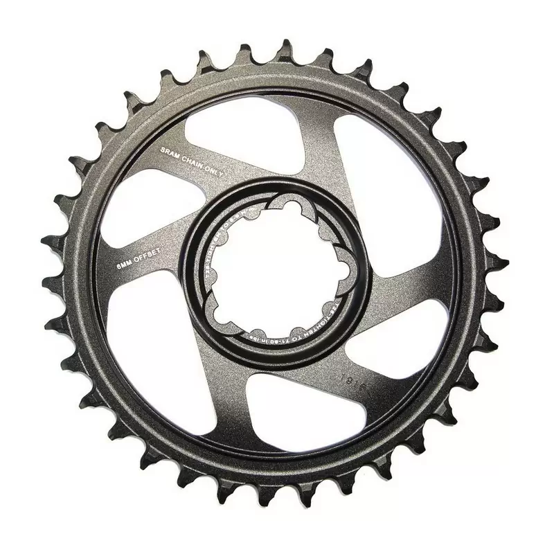 ridewill3464752