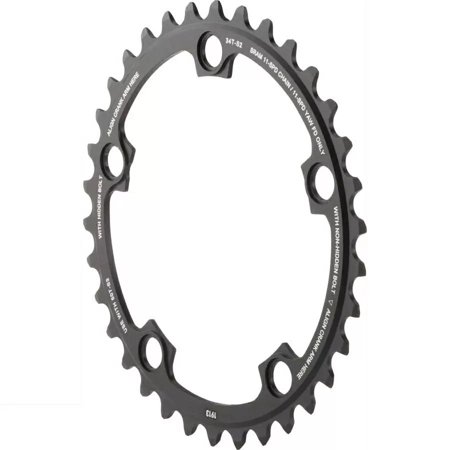 ridewill3465128