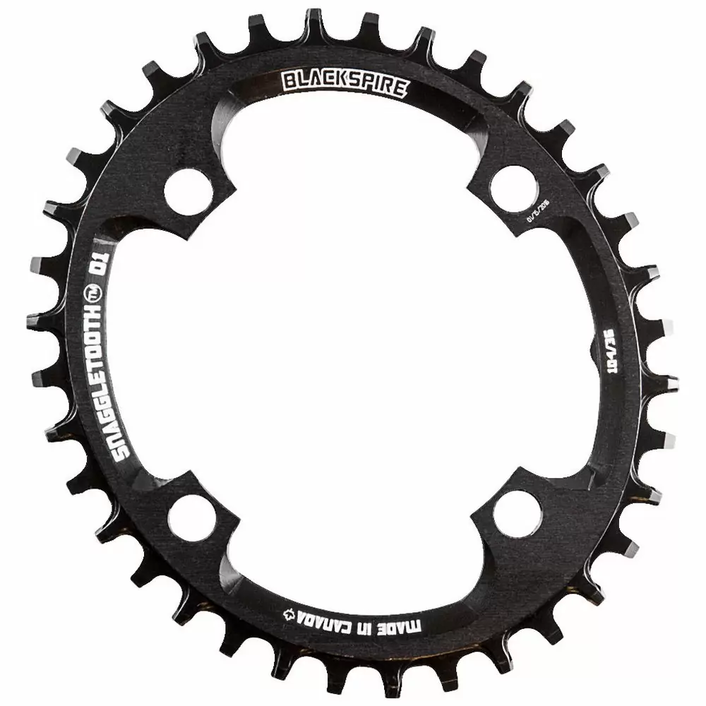 ridewill3466410