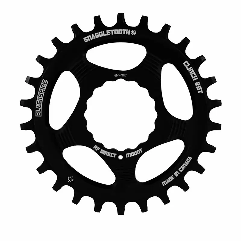 ridewill3466432