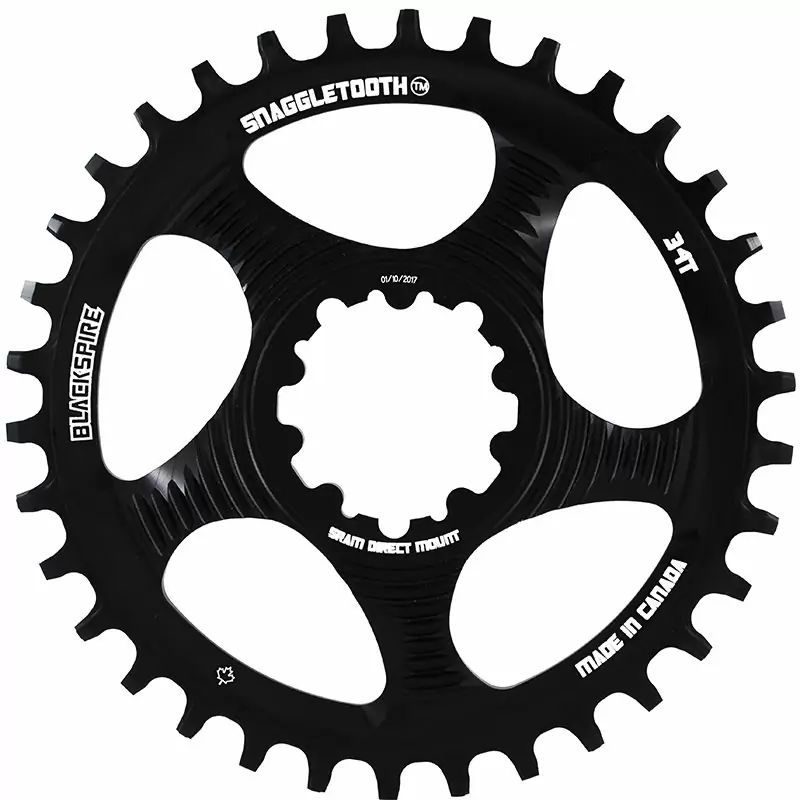 ridewill3466499