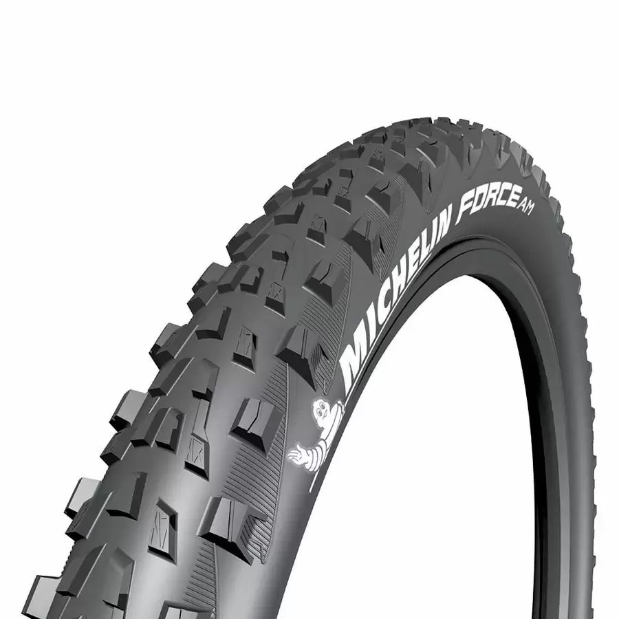 ridewill3468612