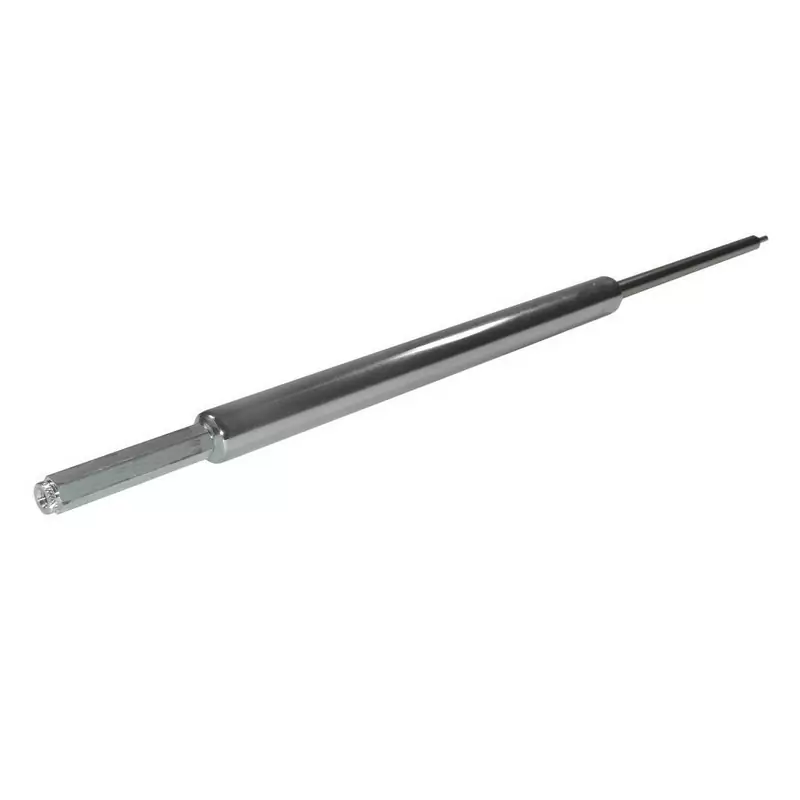 ridewill3470100