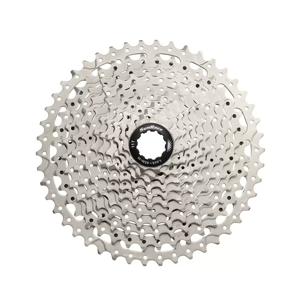 ridewill3471350