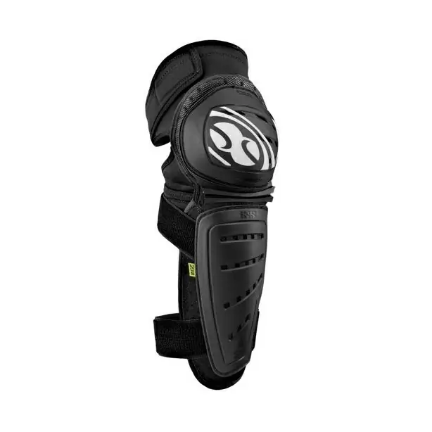 ridewill3474007