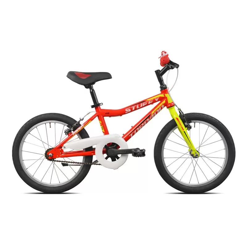 ridewill3474810
