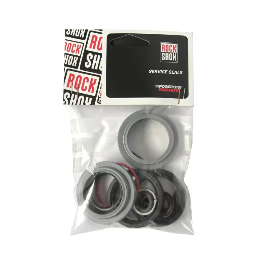 ridewill3484020