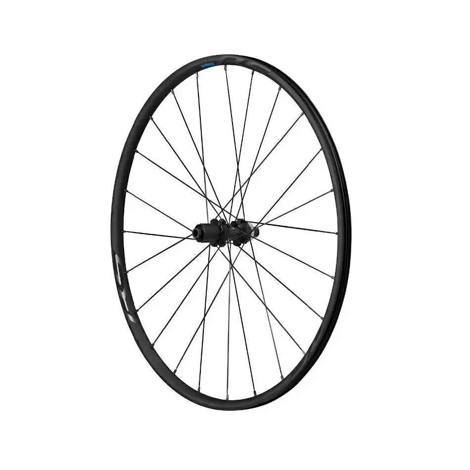 ridewill3485508