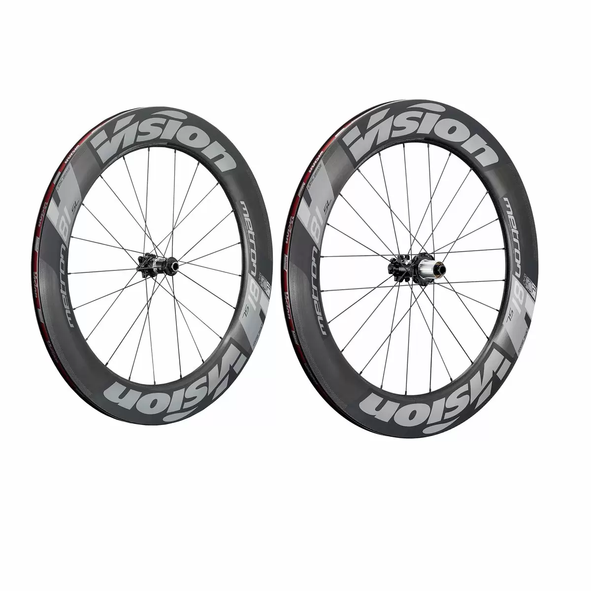 ridewill3488918