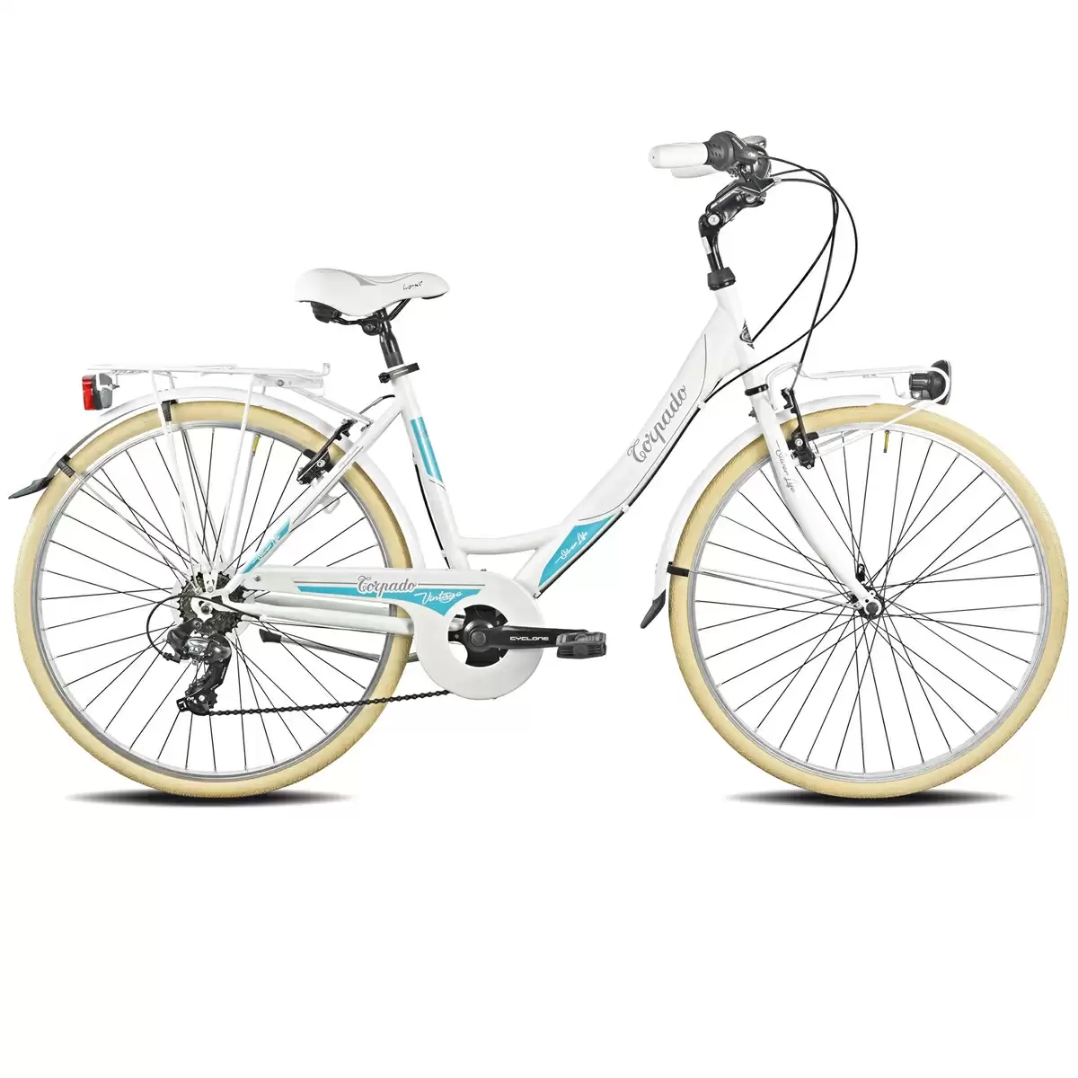 ridewill3493244