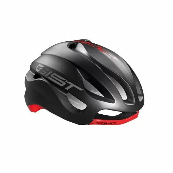 ridewill3494851