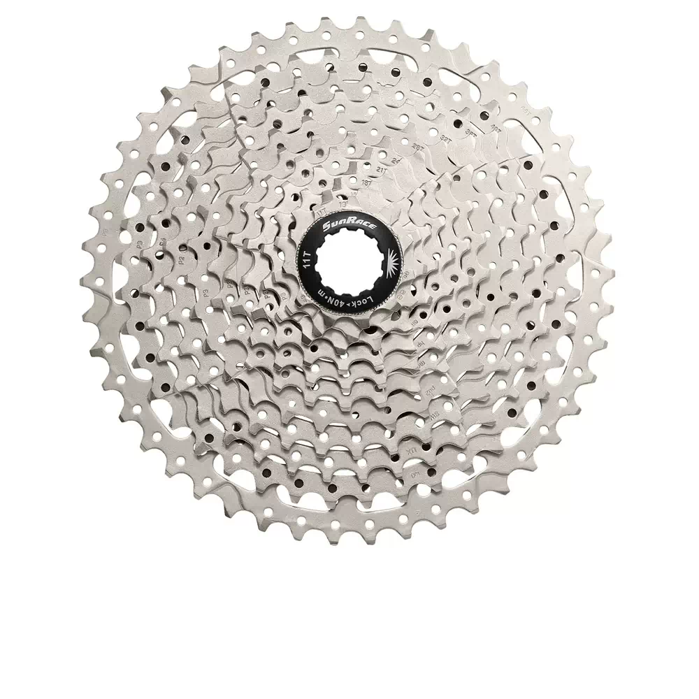 ridewill3496780
