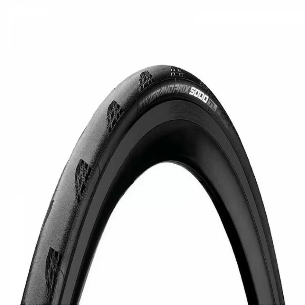 ridewill3496895