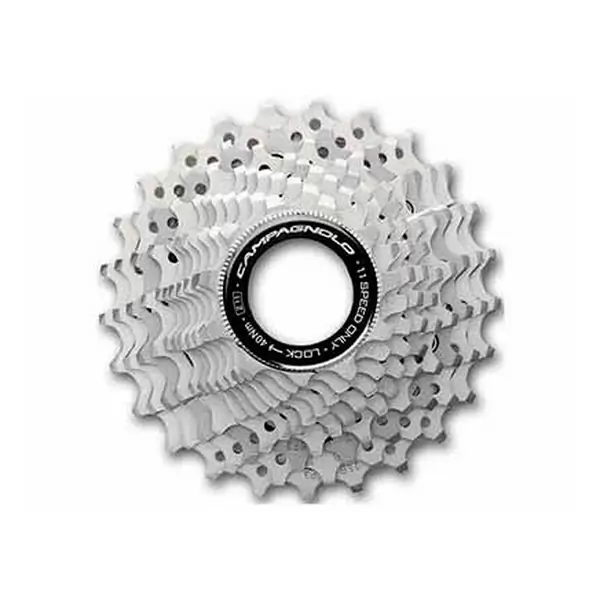 ridewill3498933