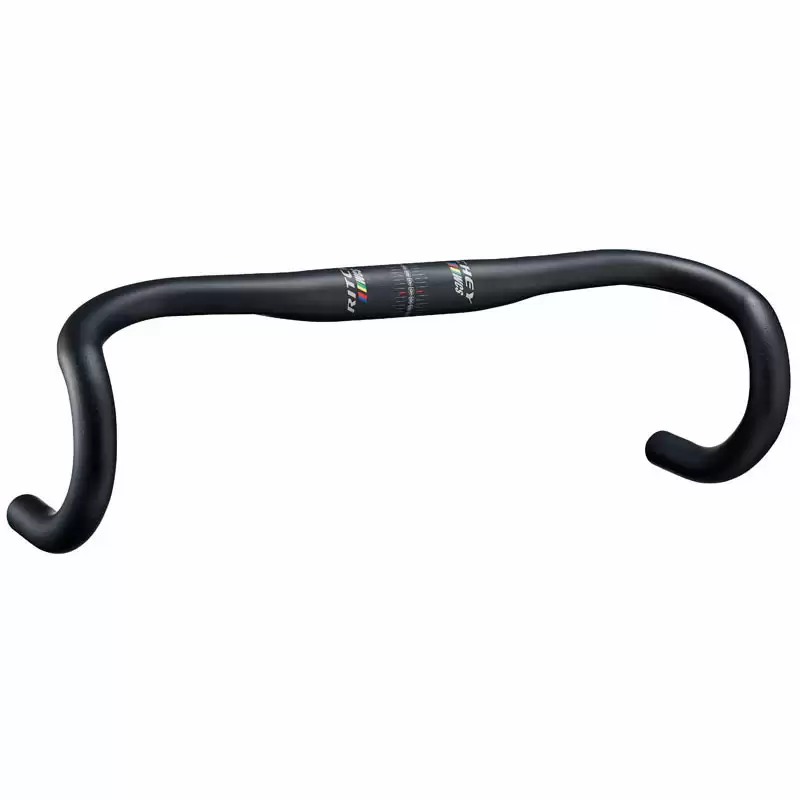 ridewill3501092