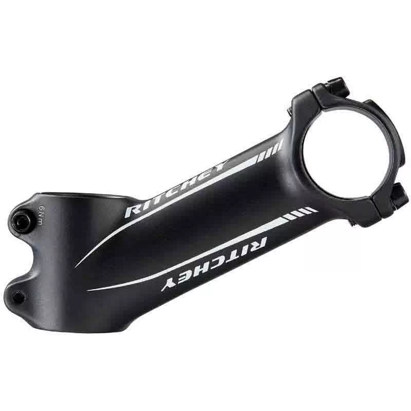 ridewill3501415