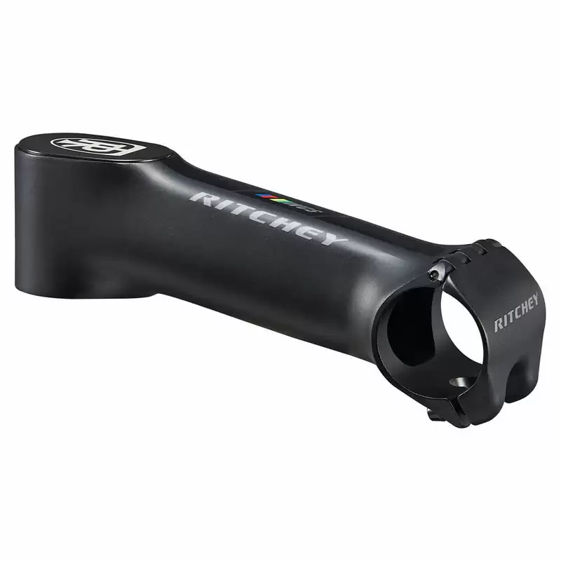 ridewill3501510