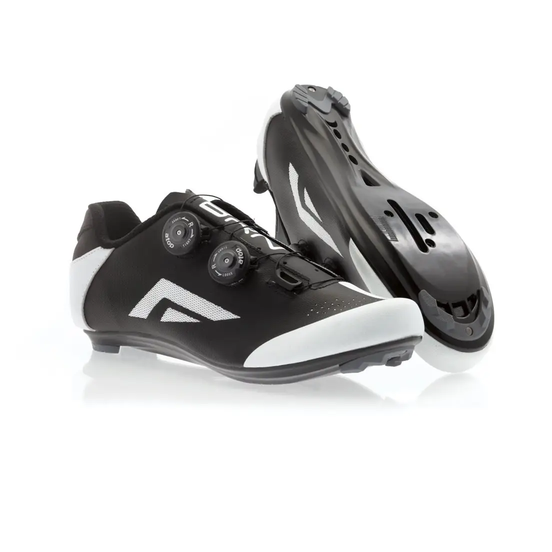 ridewill3501759