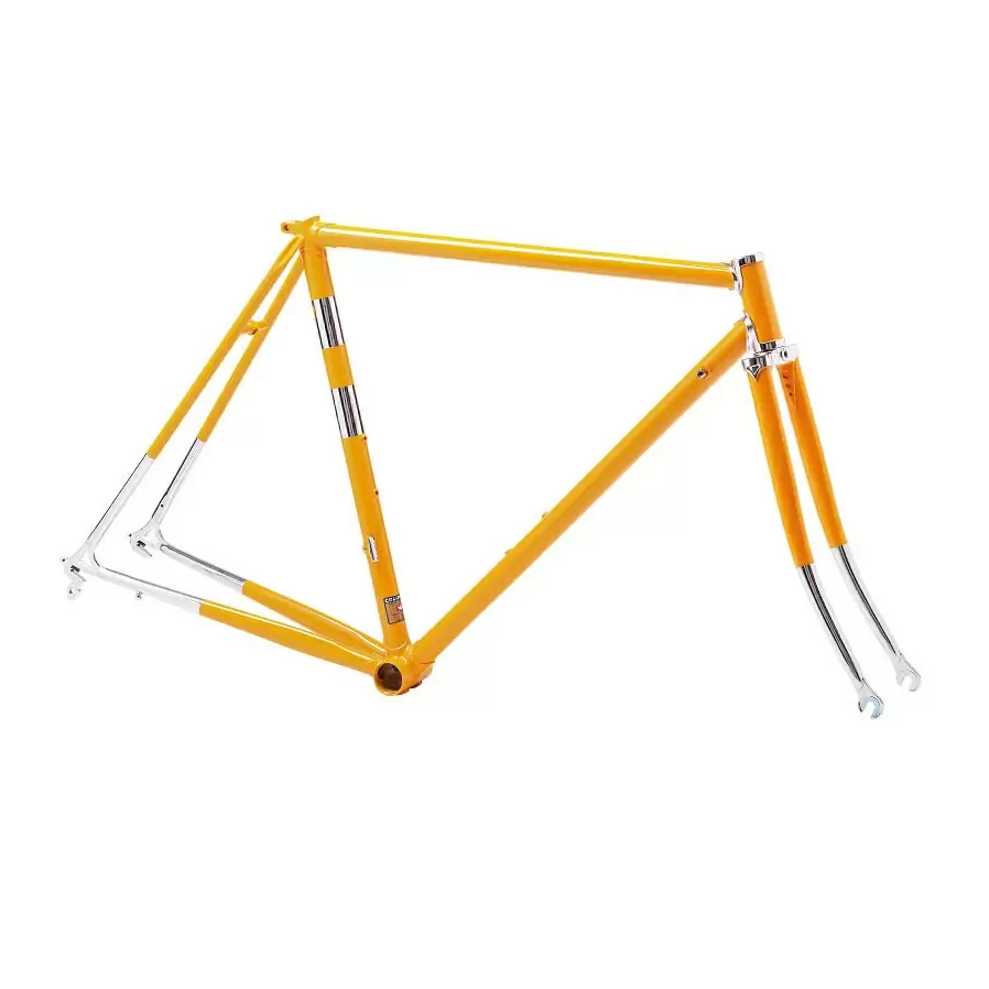 ridewill3502170