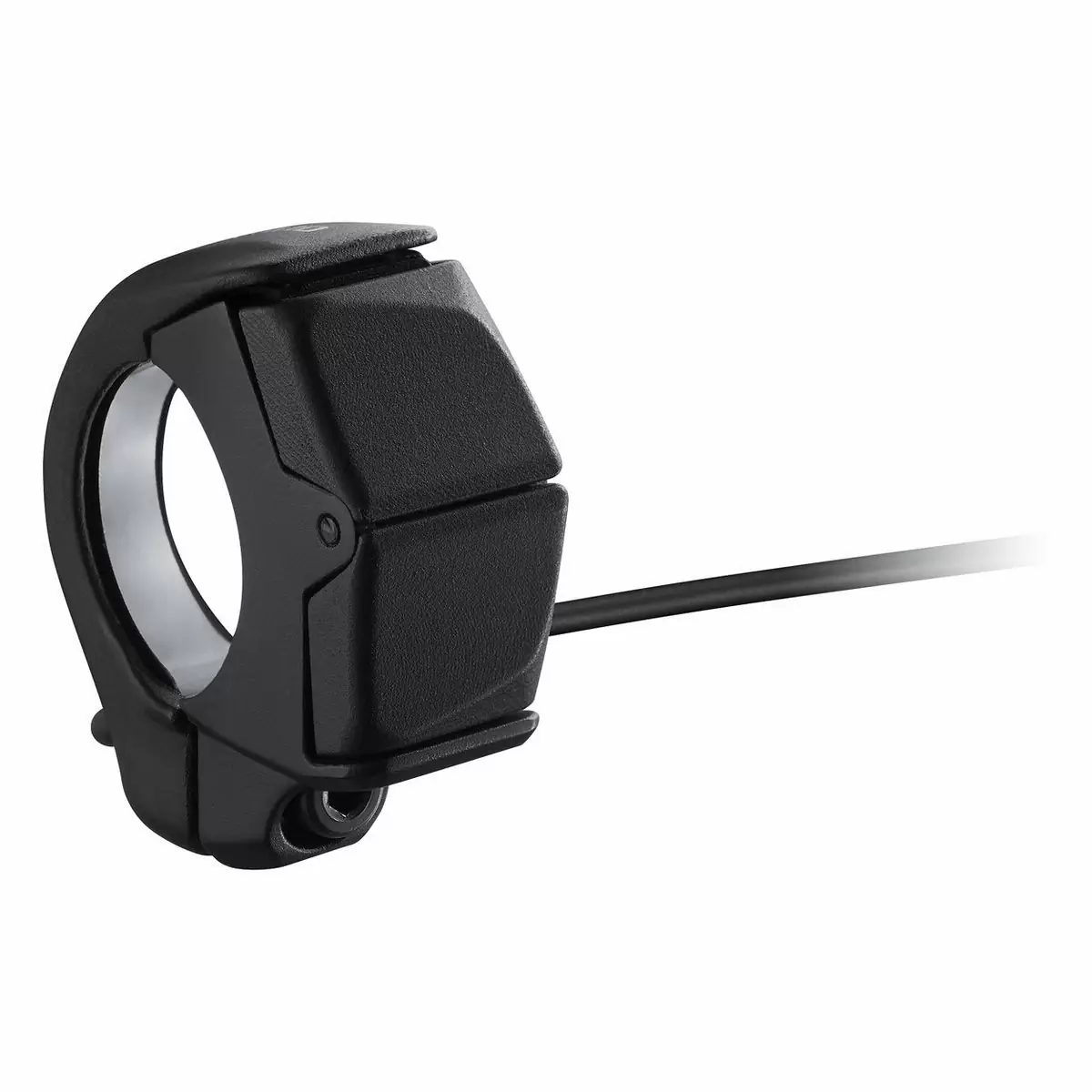 ridewill3502705