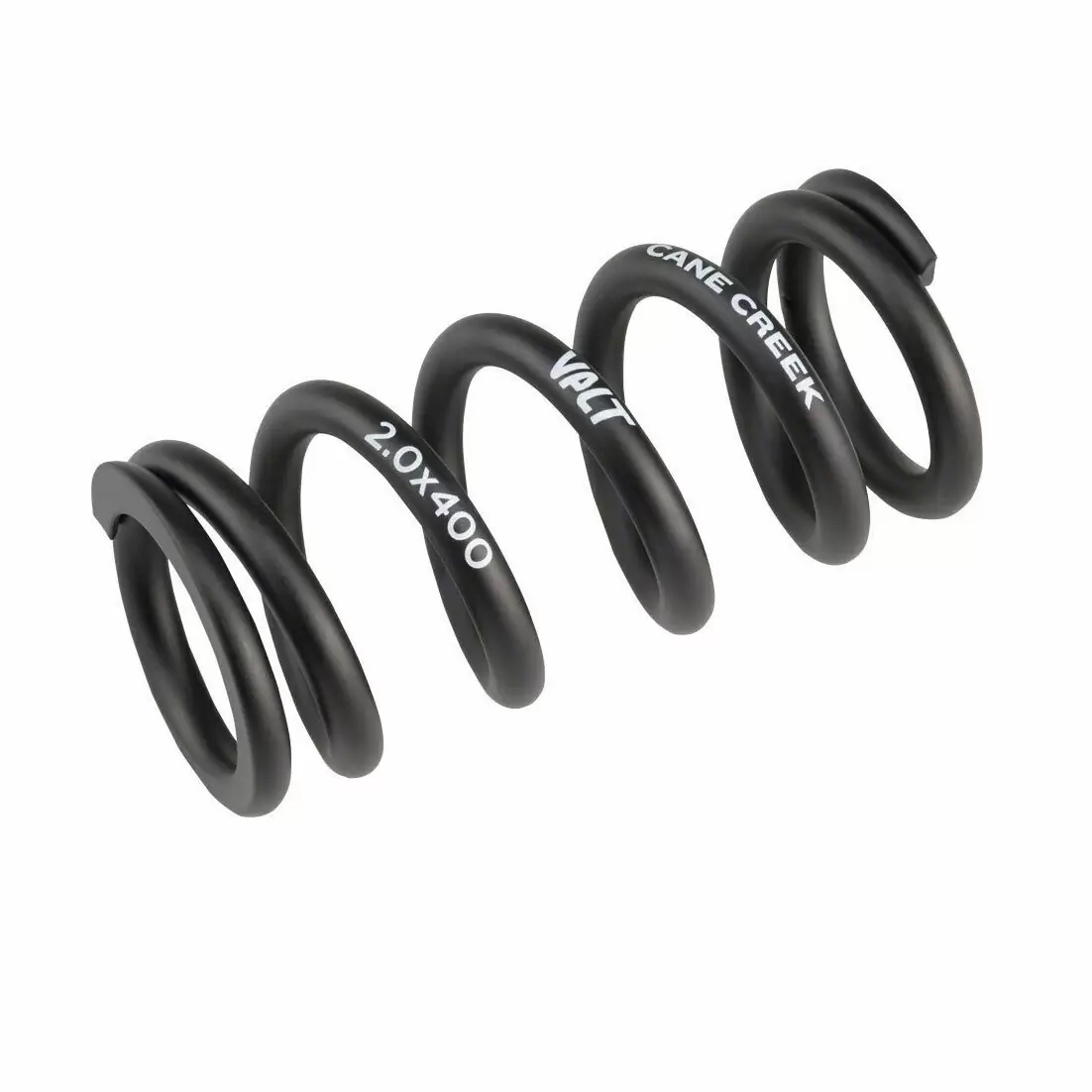 ridewill3503205