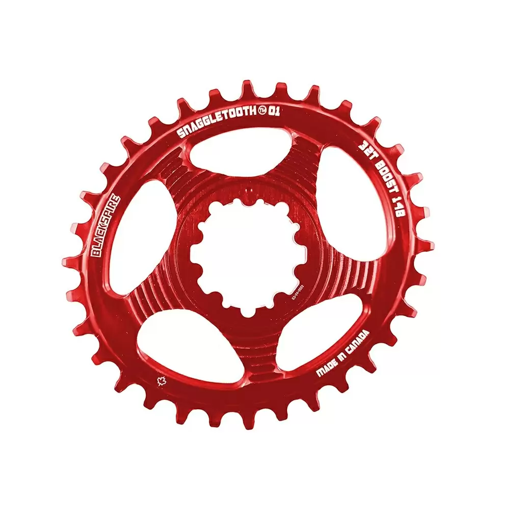 ridewill3506287