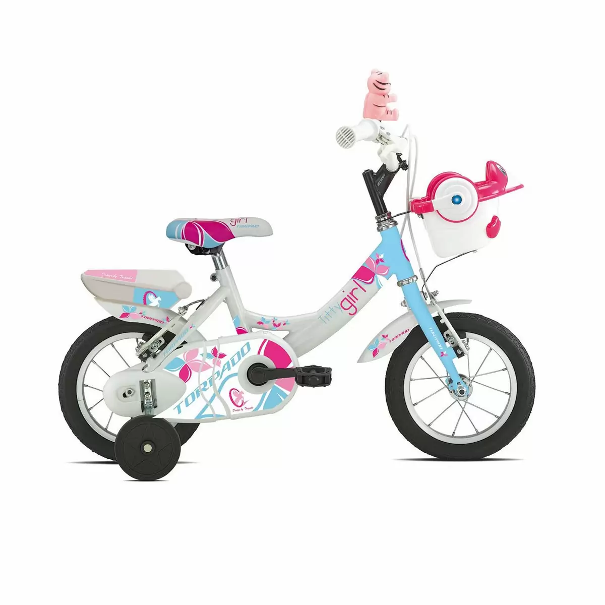 ridewill3506605