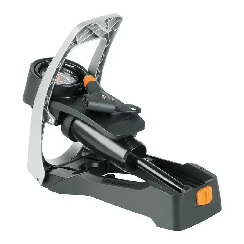 ridewill3506866