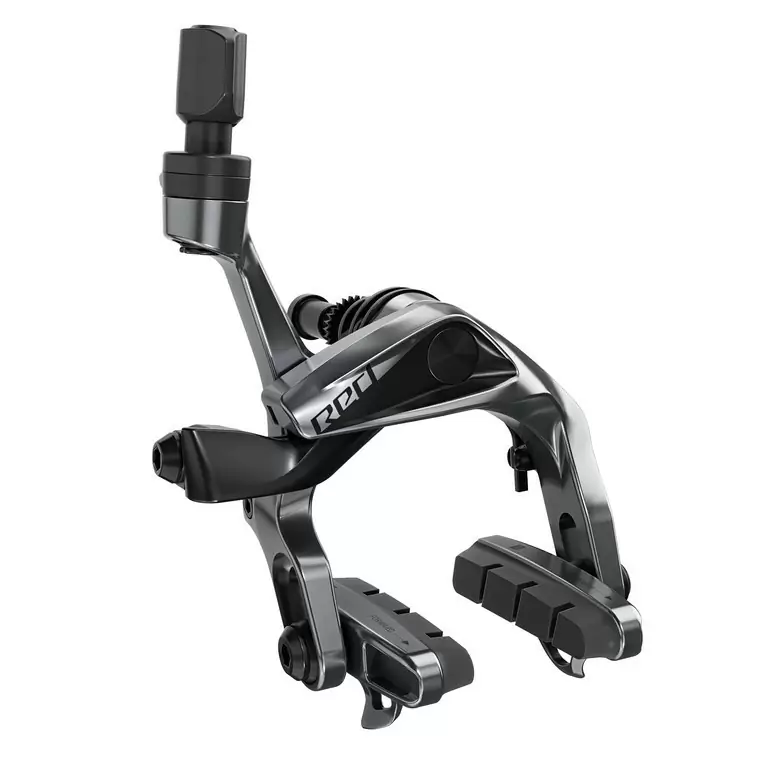 ridewill3507300