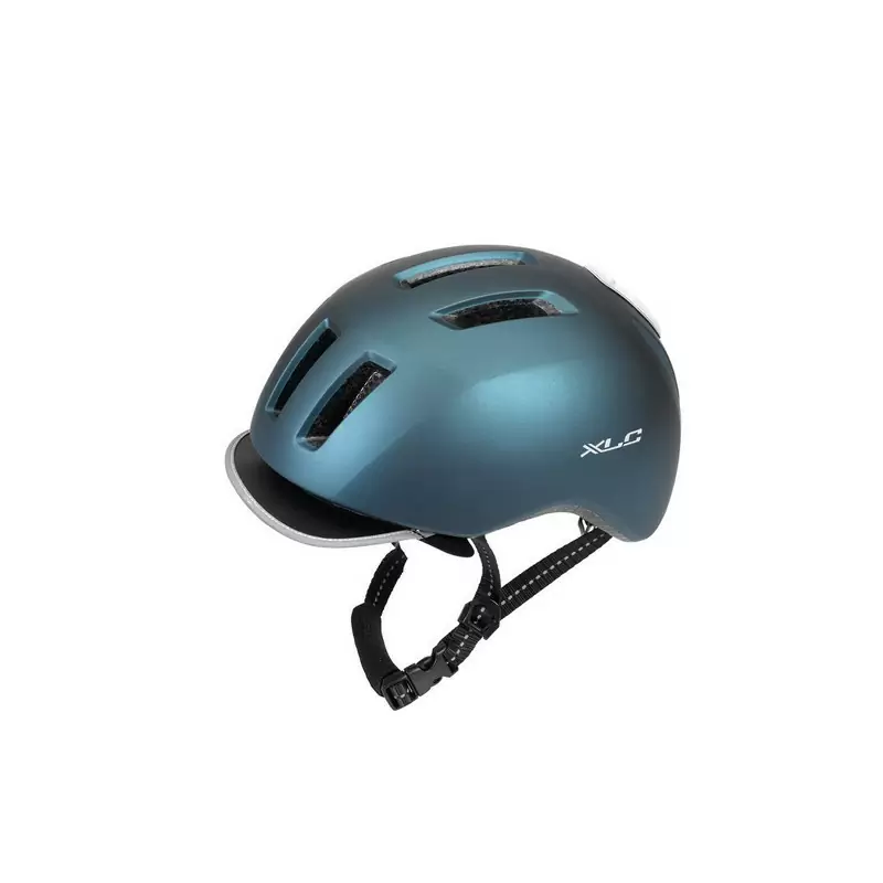 ridewill3507356