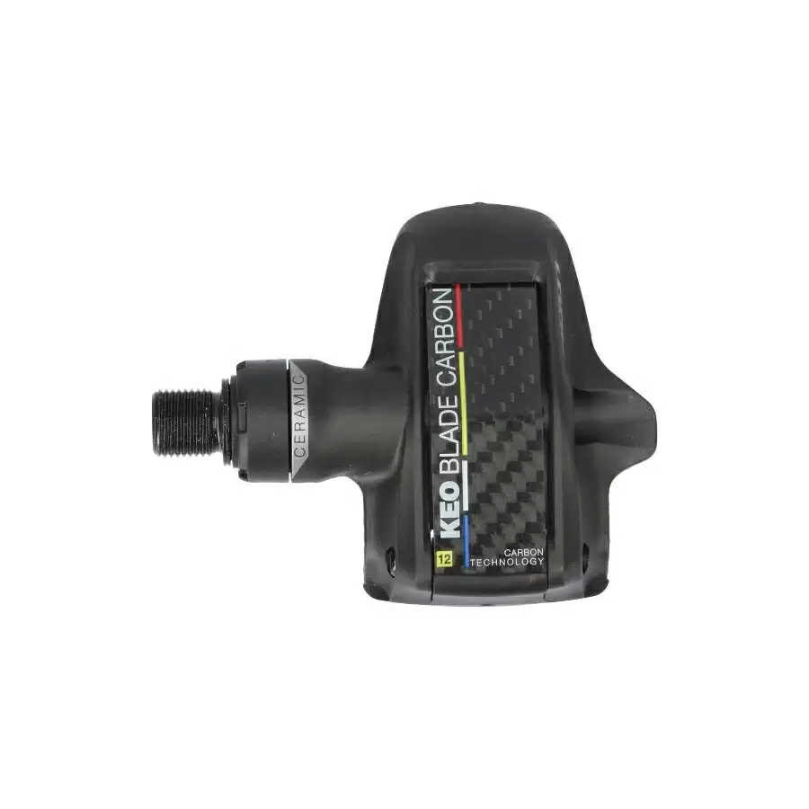 ridewill3508492
